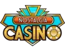 Nostalgia Casino